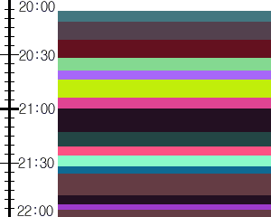 Y1l1:time table