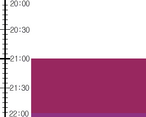 Y1b3:time table