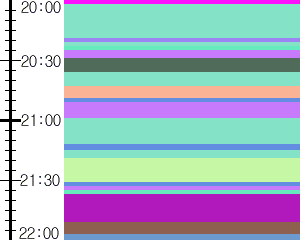 Y1l1:time table