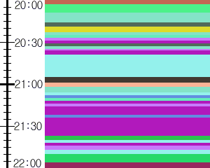 Y1l2:time table