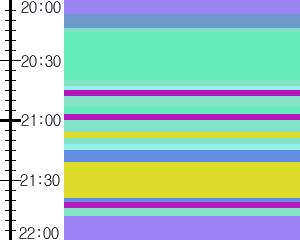 Y1l5:time table