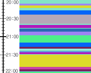 Y1l3:time table