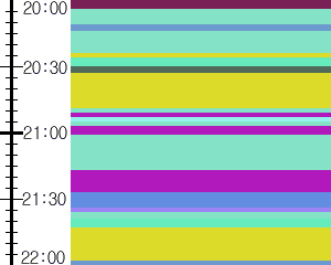 Y1l3:time table