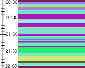 Y1l3:time table