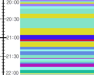 Y1l3:time table