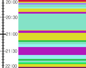 Y1l3:time table