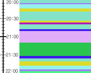 Y1l3:time table