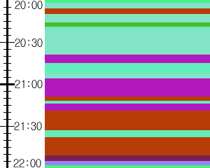 Y1l2:time table