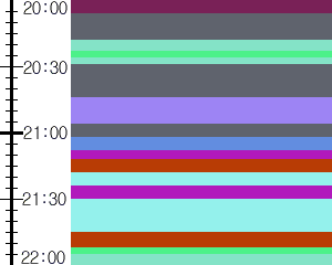 Y1l3:time table