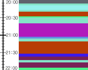 Y1l4:time table