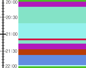 Y1b3:time table
