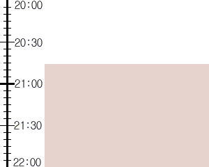 Y2n2:time table