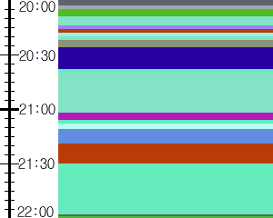 Y1l5:time table