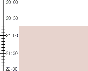 Y3valf4:time table