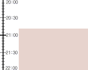 Y3n5:time table