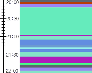 Y1l1:time table