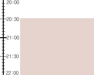 Y3valf1:time table