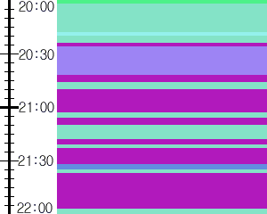 Y1l3:time table