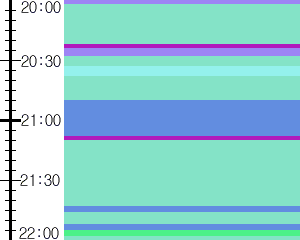 Y1l5:time table