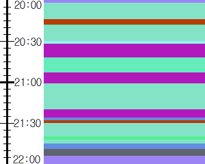 Y1l5:time table