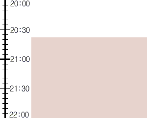 Y2valf3:time table