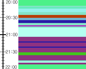 Y1c1:time table
