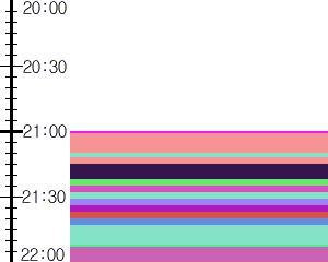 Y1l5:time table