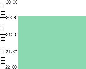 Y3valf1:time table