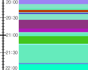 Y1l5:time table