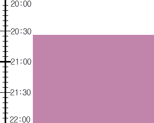 Y3valf3:time table