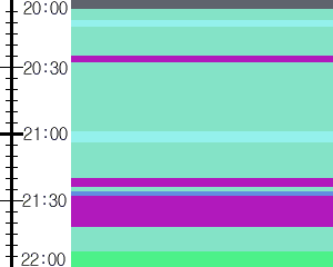 Y1l3:time table