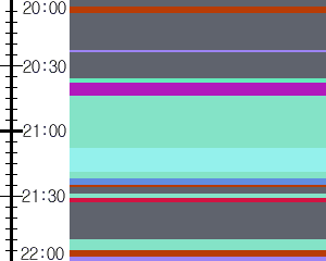 Y1l1:time table