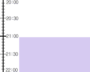 Y2valf5:time table