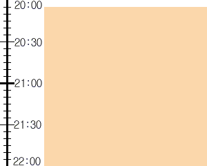 Y2valf3:time table