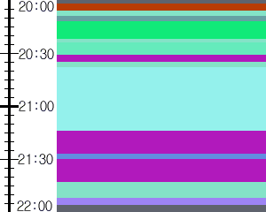 Y1l1:time table