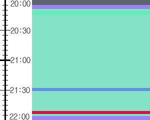 Y1l1:time table