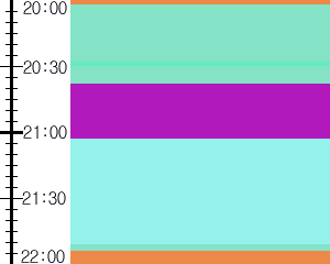 Y1l2:time table