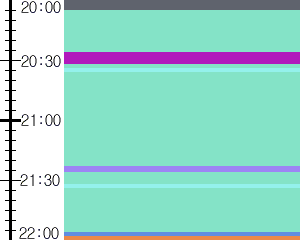 Y1l3:time table