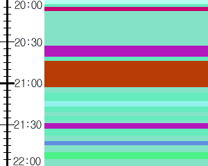 Y1l3:time table