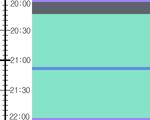 Y1l4:time table