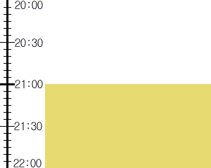 Y2valf5:time table