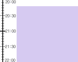 Y3n1:time table