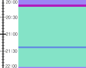 Y1l5:time table