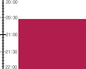 Y2valf5:time table