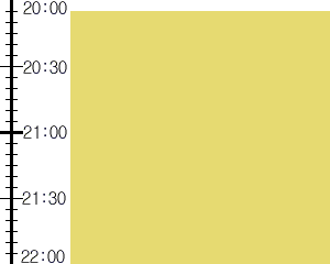 Y3n3:time table