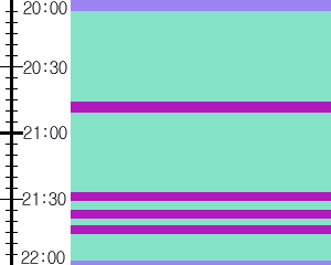 Y1l3:time table