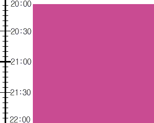 Y2valf5:time table