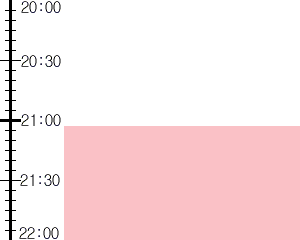 Y2valf3:time table