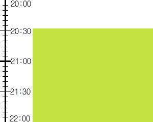 Y2n4:time table