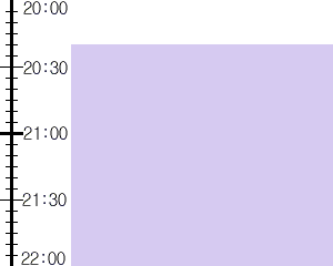 Y2valf2:time table